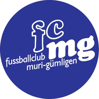 Muri Gumligen